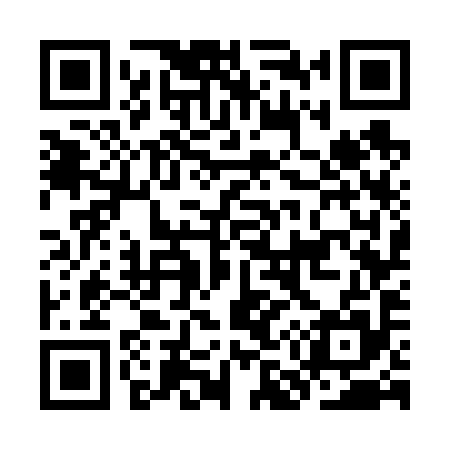 QR code for KM7695