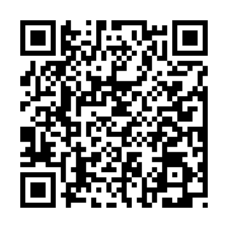 QR code for KM77940