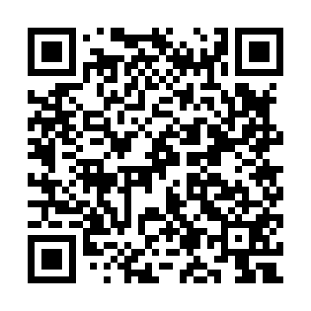 QR code for KM7851