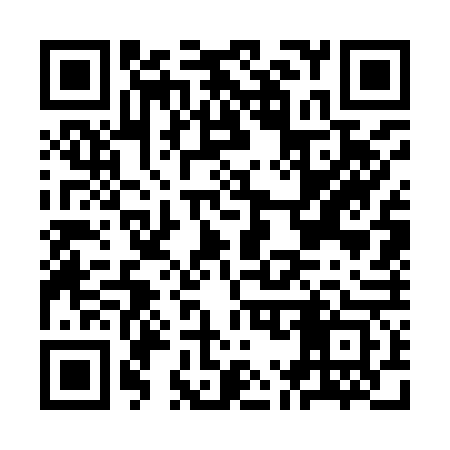 QR code for KM7963