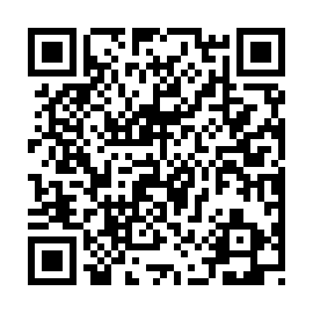 QR code for KM7993