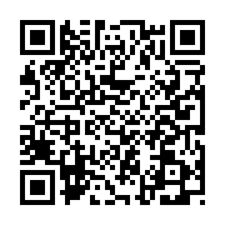 QR code for KM80516