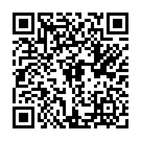 QR code for KM84356