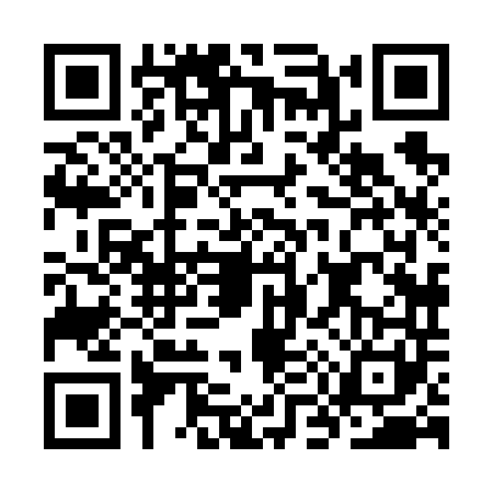 QR code for KM86412