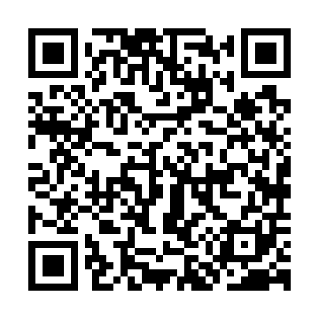 QR code for KM8701