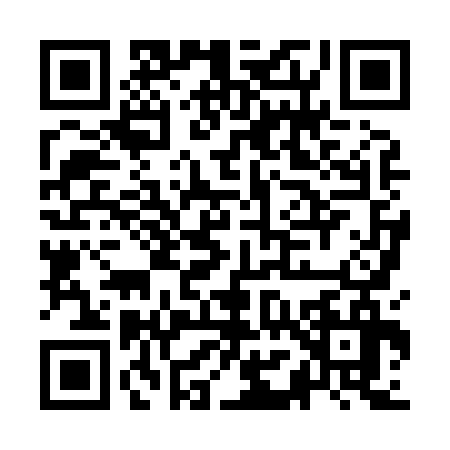 QR code for KM88360