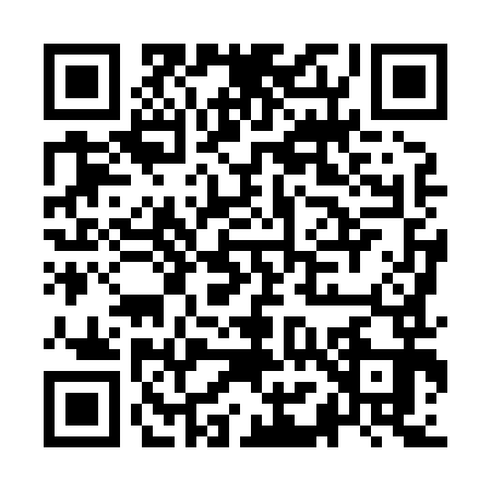 QR code for KM88937