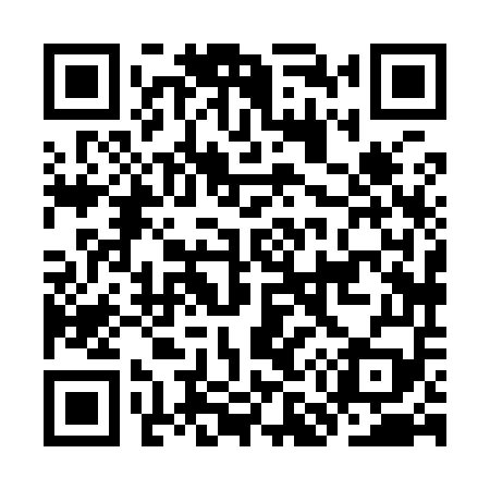 QR code for KM8959