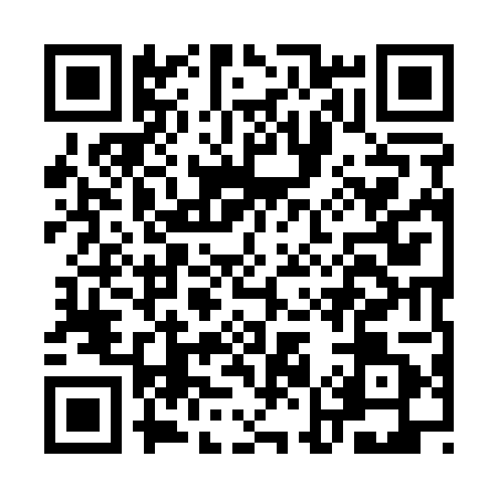 QR code for KM91018