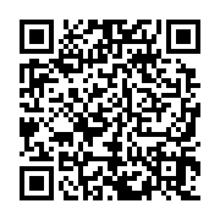 QR code for KM93154