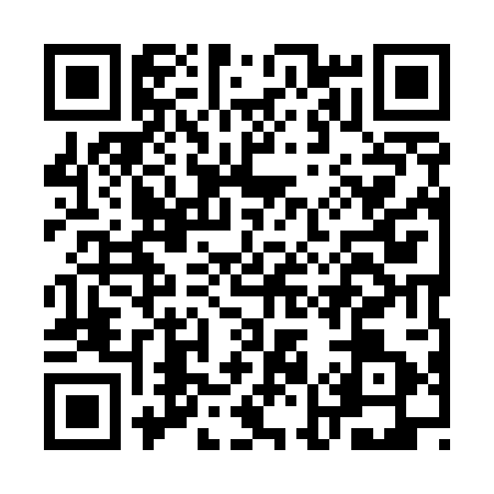 QR code for KM95038