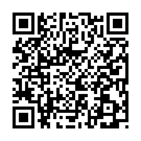 QR code for KM95934