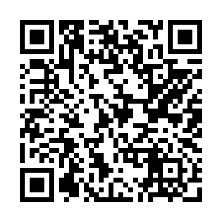 QR code for KM9692