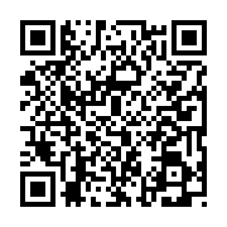 QR code for KM97668