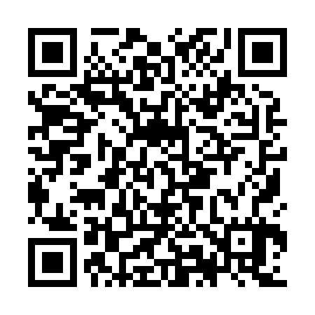 QR code for KM9827