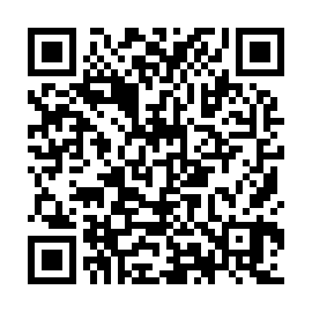 QR code for KM9960