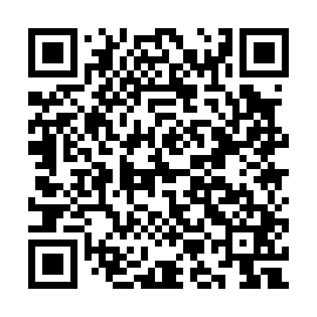 QR code for KMA041