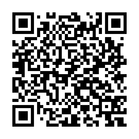 QR code for KMA134