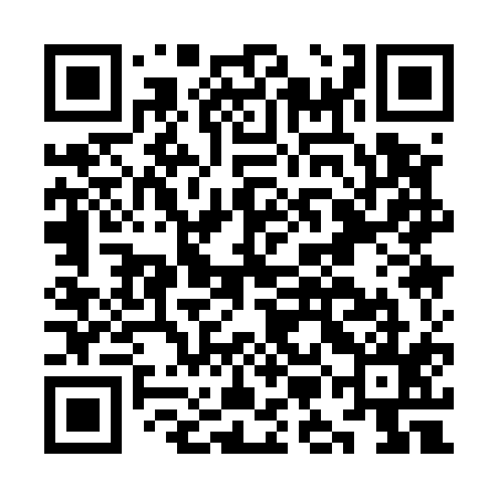QR code for KMA515