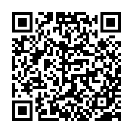 QR code for KMA887