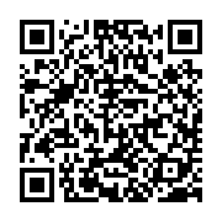 QR code for KMB209