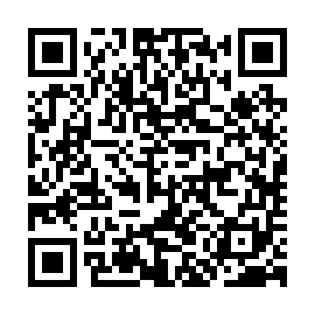 QR code for KMB251