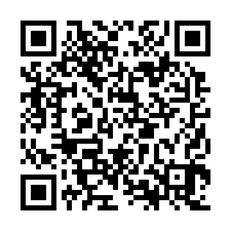 QR code for KMB303