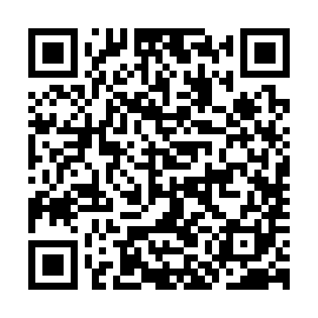QR code for KMB381