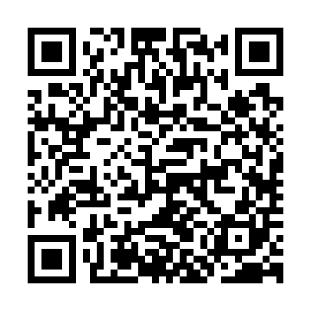 QR code for KMB700