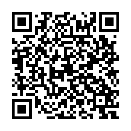 QR code for KMC127