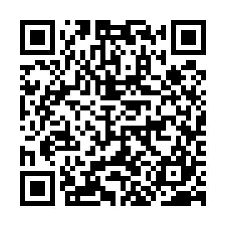 QR code for KMC527