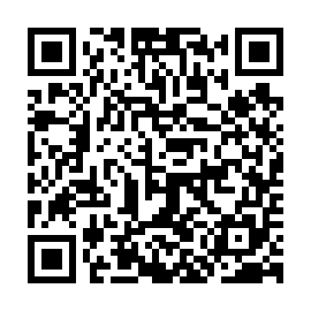 QR code for KMC655