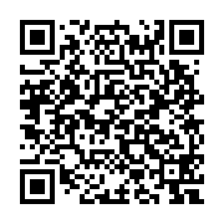 QR code for KMC798
