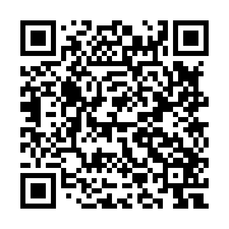 QR code for KMC846