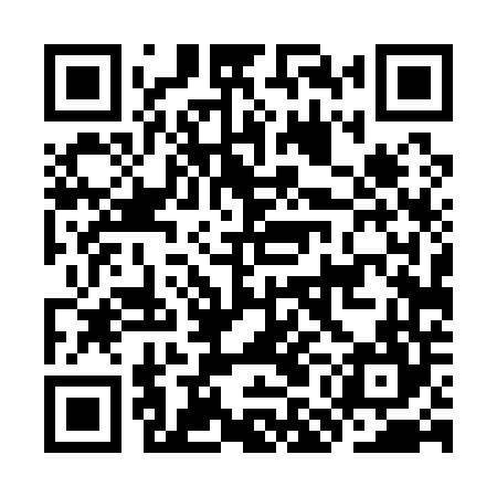 QR code for KMD144