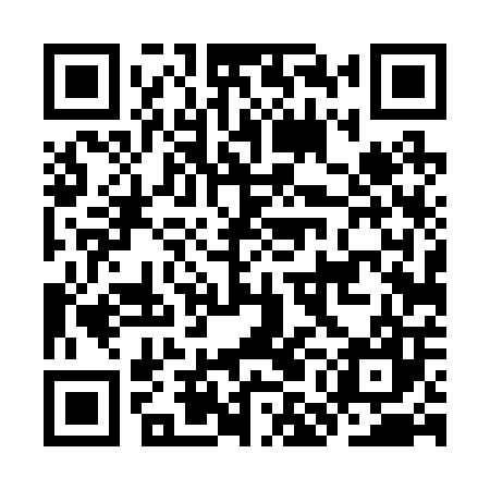 QR code for KMD207