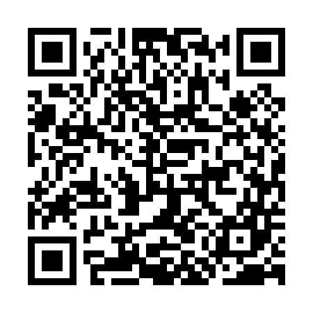 QR code for KME047