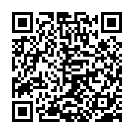 QR code for KME131