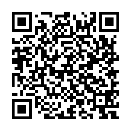QR code for KME998