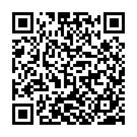 QR code for KMF127