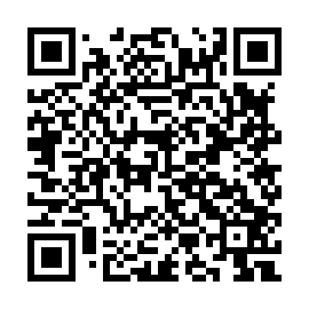 QR code for KMG803