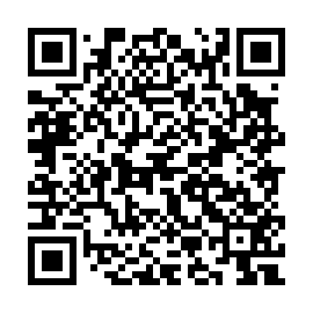 QR code for KMH053