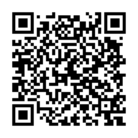 QR code for KMH410