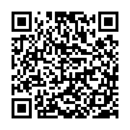 QR code for KMH741