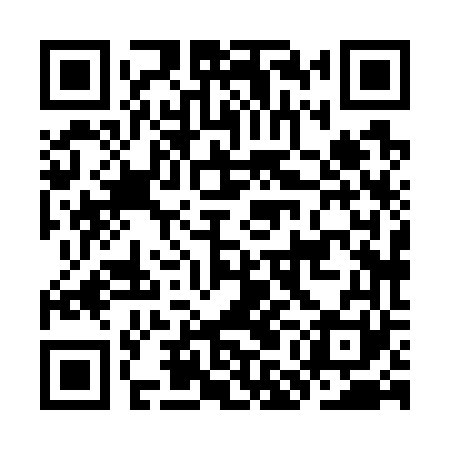 QR code for KMH761