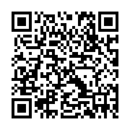 QR code for KMH984
