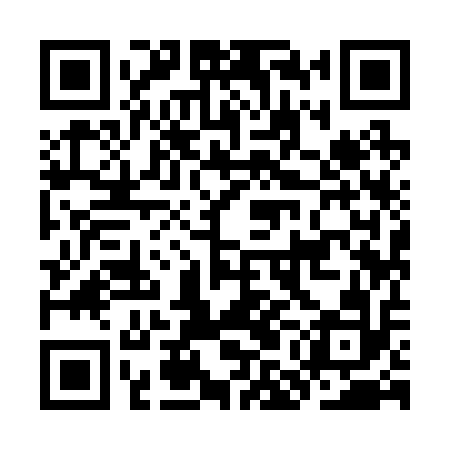 QR code for KMI212