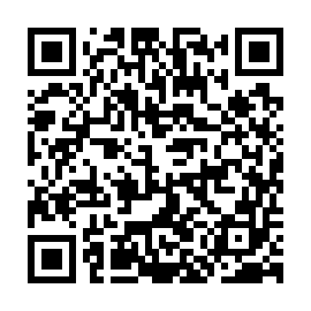 QR code for KMI752
