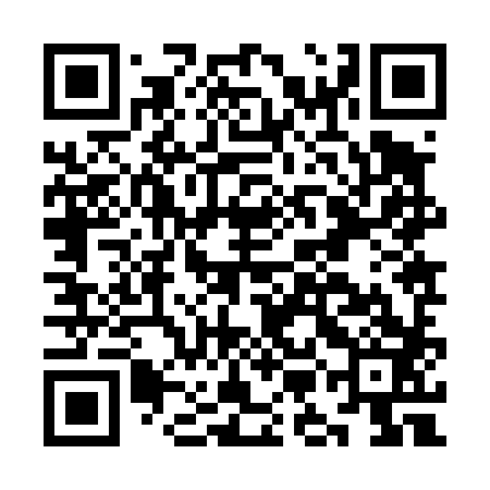 QR code for KMJ483