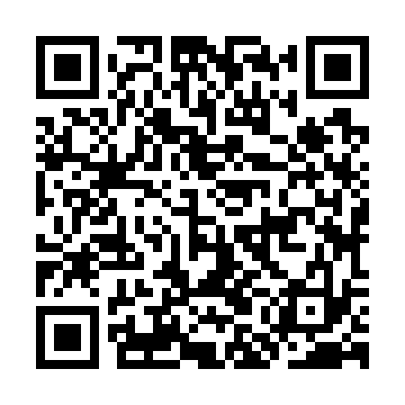 QR code for KMJ733